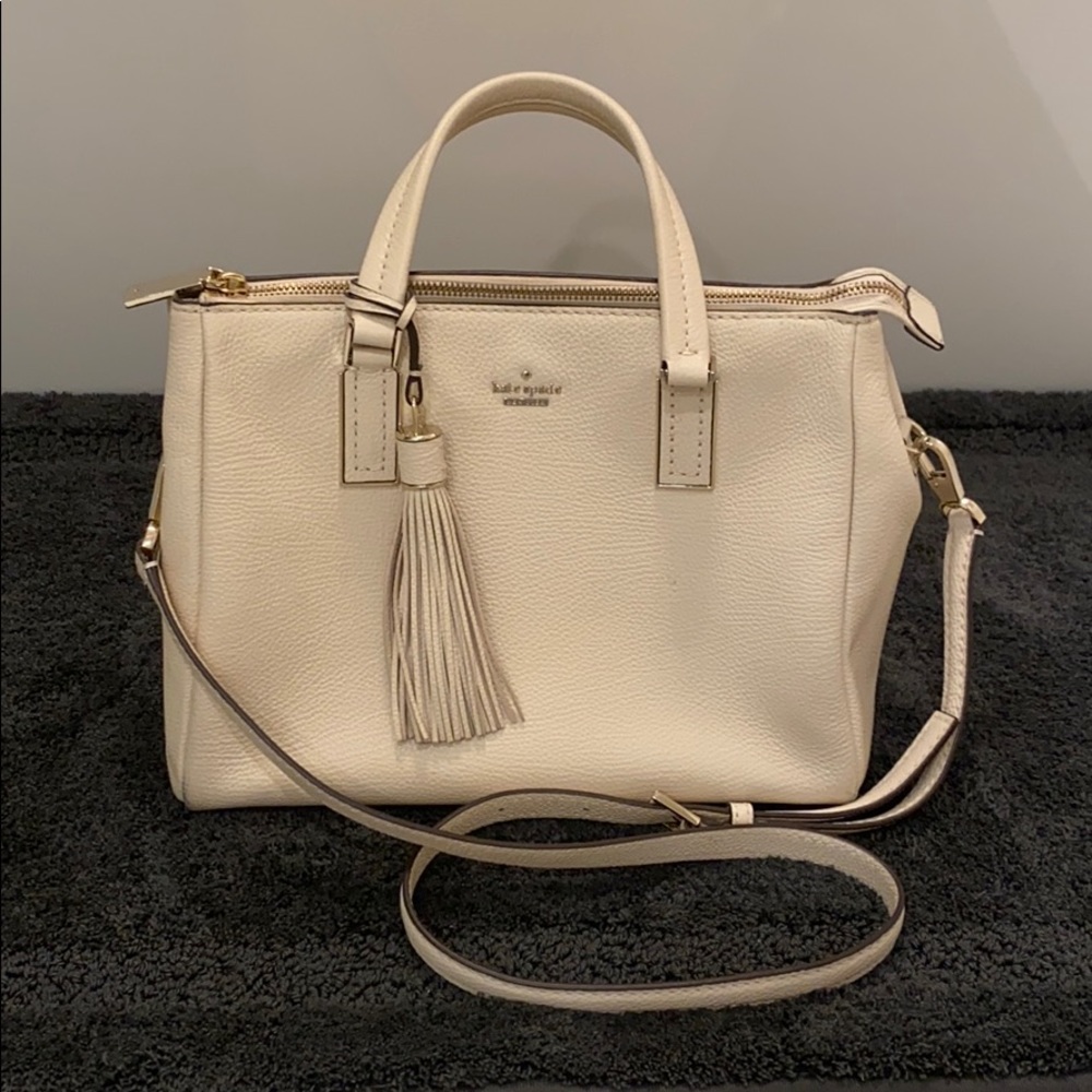Kate spade purse